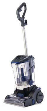 Carpet Cleaner, Full Size