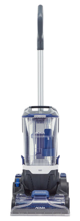 Carpet Cleaner, Full Size