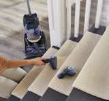 Carpet Cleaner, Full Size