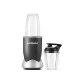 Single-Serve Blender