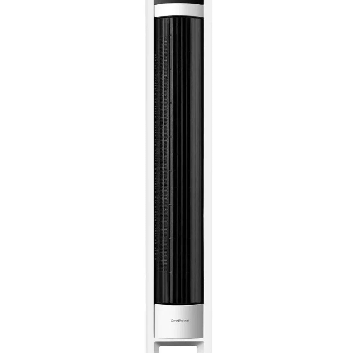 OmniBreeze Premium Tower Fan with Internal Oscillation and Wi-Fi 96 cm (38 in.)