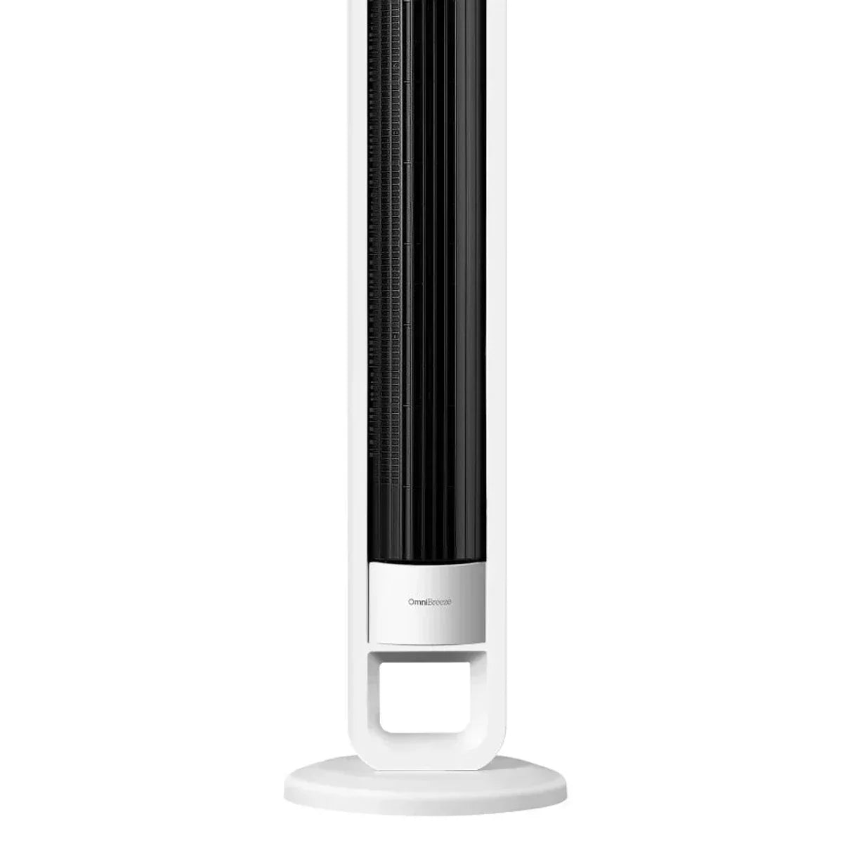 OmniBreeze Premium Tower Fan with Internal Oscillation and Wi-Fi 96 cm (38 in.)