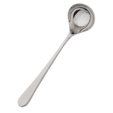 Stainless Steel Serving Ladle