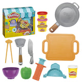 Theme Pack Assorted