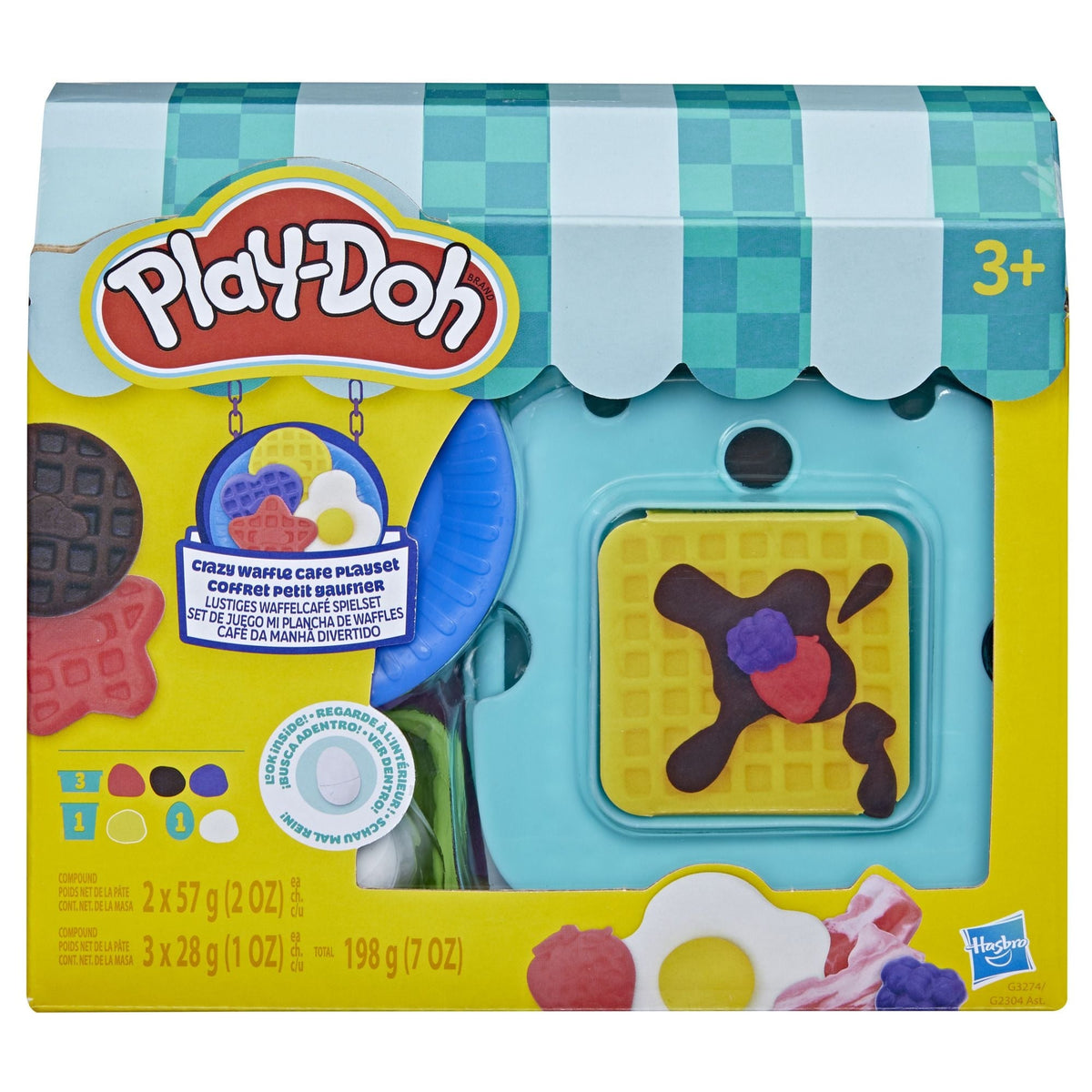 Theme Pack Assorted
