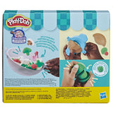 Theme Pack Assorted