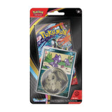 Card Set Checklane, Assorted, Ages 3+
