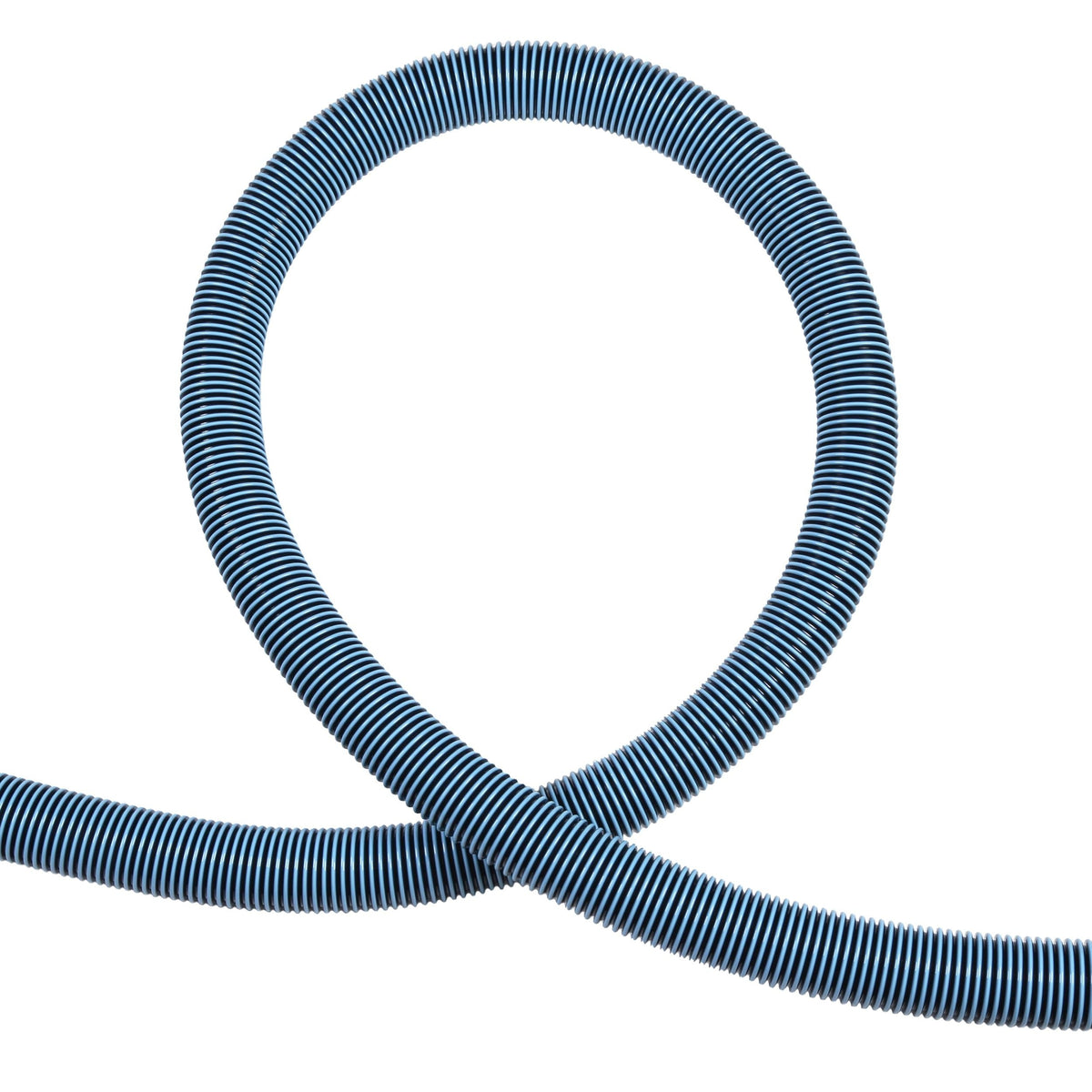 Pool Hose for Above Ground Pools, 35-ft