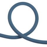 Pool Hose for Above Ground Pools, 35-ft