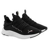 Puma Women's Running Shoe