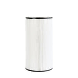 Spa Filter, 35-ft