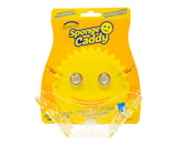 Sponge Caddy