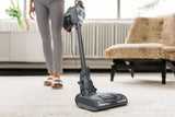 Shark Rocket Lightweight Corded Stick Vacuum Cleaner