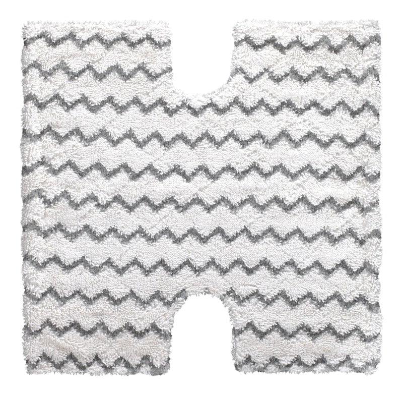 XTP184C Replacement Mop Pads, 2-pk N5170