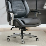 Sharper Image S700 Office Chair