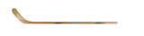 6087 Wood Hockey Stick, Junior, 55 Flex