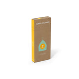 Compost Code Z, 60PK, 4L