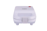 Sandwich Maker