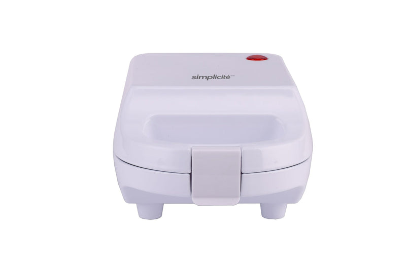 Sandwich Maker Z8606