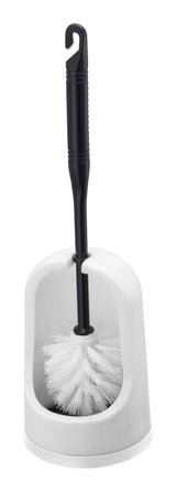 Toilet Brush