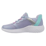 Skechers Girls Bounder Shoe