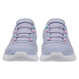 Skechers Girls Bounder Shoe
