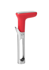 Apple Corer