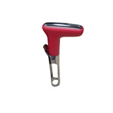 Apple Corer