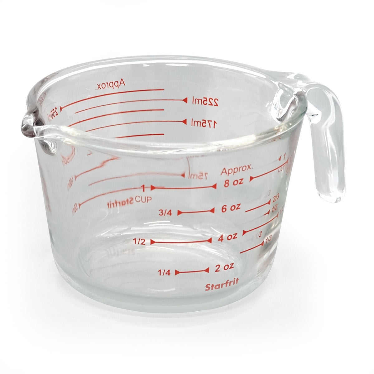 Measuring Cup 250ml