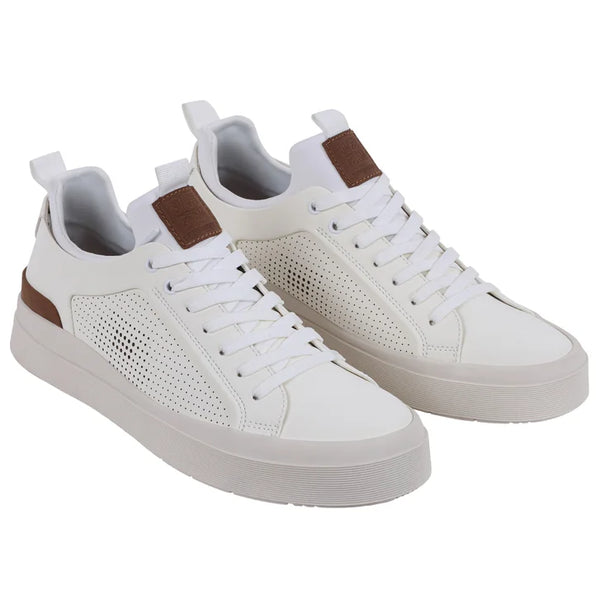 Steve Madden Men's Casual Shoe N5119