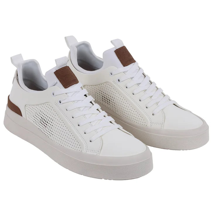 Steve Madden Men's Casual Shoe N5119