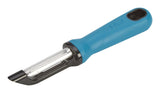 Stainless Steel Swivel Peeler