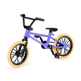 BMX Single Pack, Ages 6+