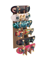 Board Display
