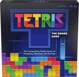 Family Strategy Game
