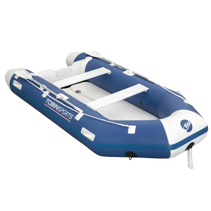 Tobin Sports - Mirovia Inflatable Boat Set L9608