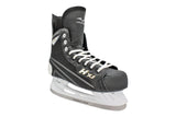 HX Hockey Skates, Intermediate, Assorted Sizes