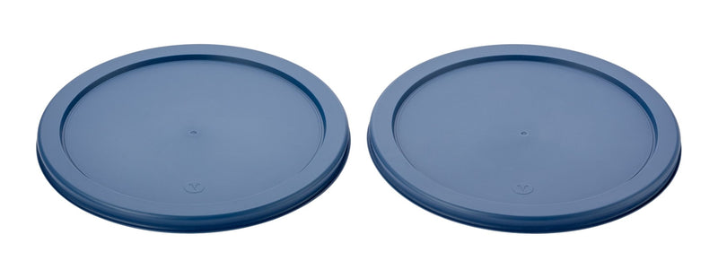 2 Piece Lid C7763