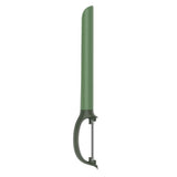 Euro Peeler