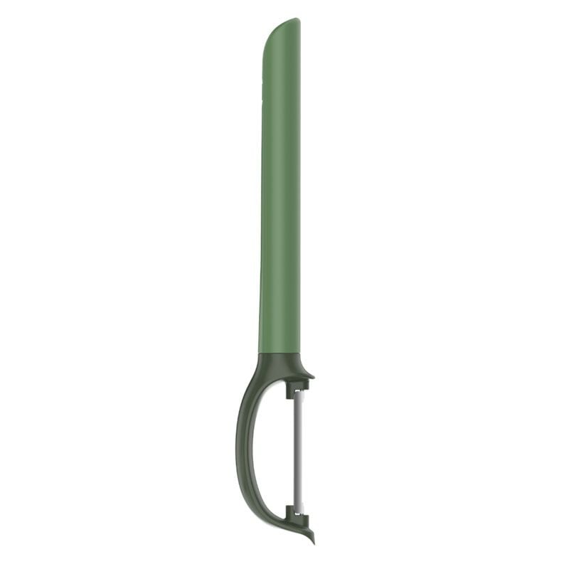 Euro Peeler