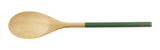 Wooden Matcha Spoon