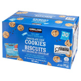 Welch's Fruit Snacks, 60 x 22 g