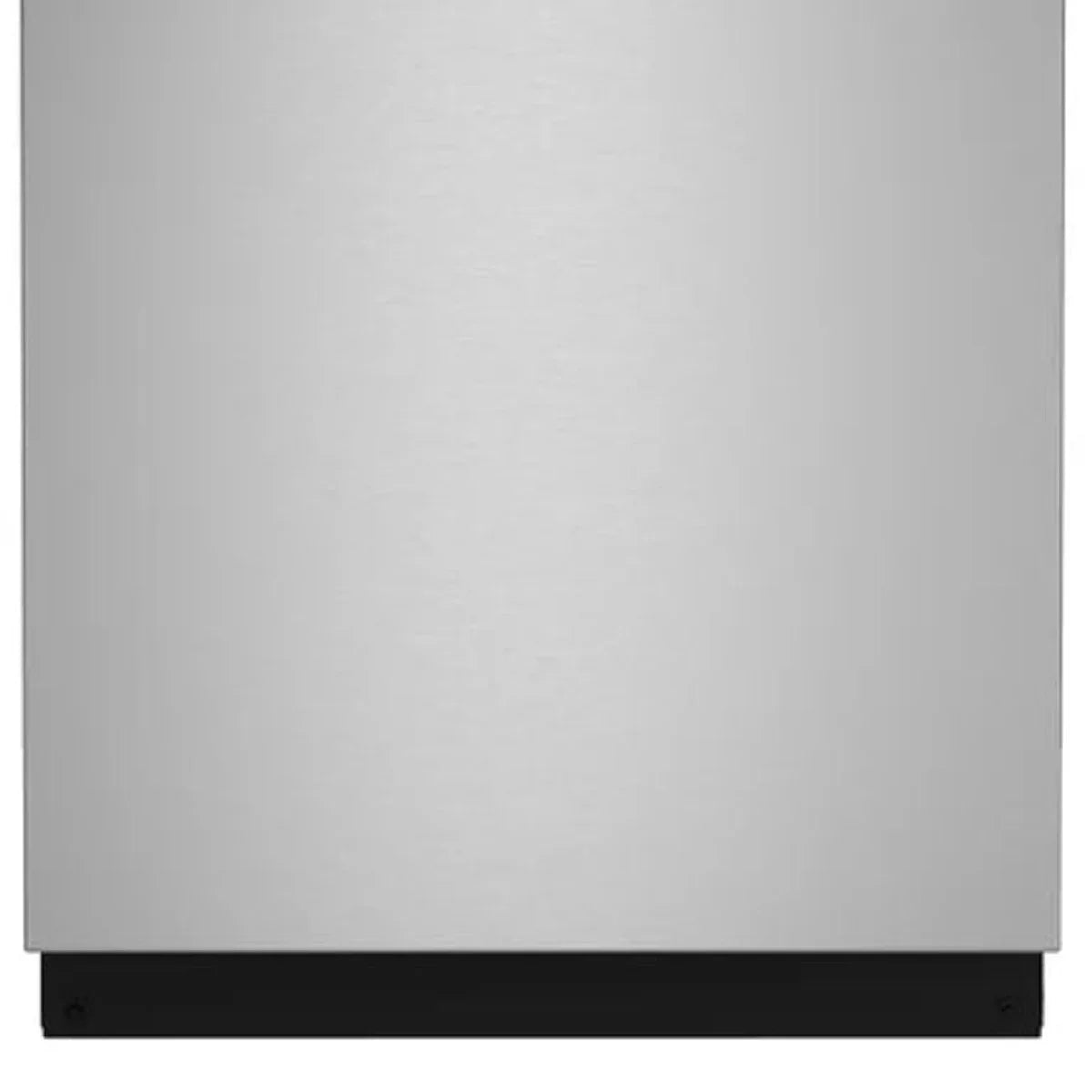 Whirlpool 24 in Built-In Dishwasher with Third Rack