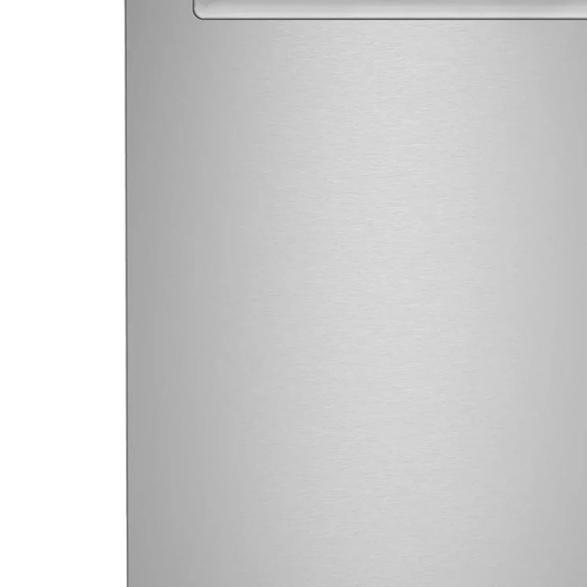Whirlpool 24 in Built-In Dishwasher with Third Rack