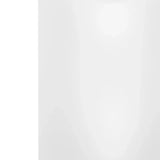 Whirlpool 24 in Dishwasher with Boost Cycle