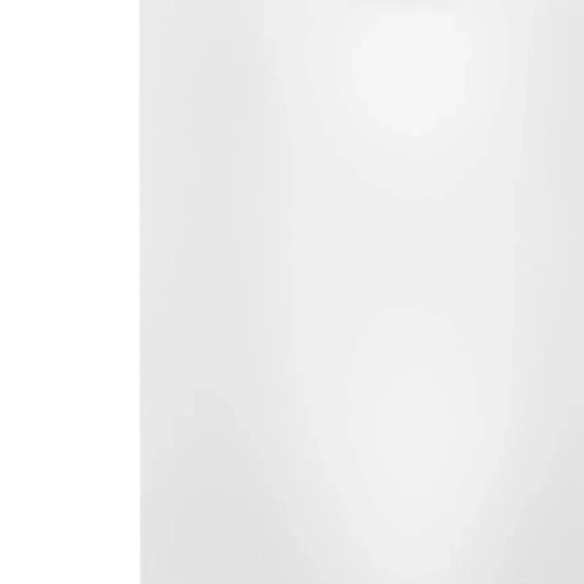 Whirlpool 24 in Dishwasher with Boost Cycle