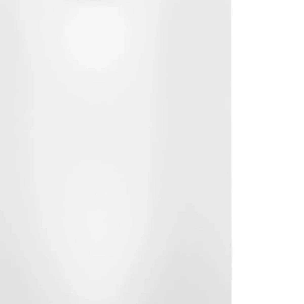Whirlpool 24 in Dishwasher with Boost Cycle
