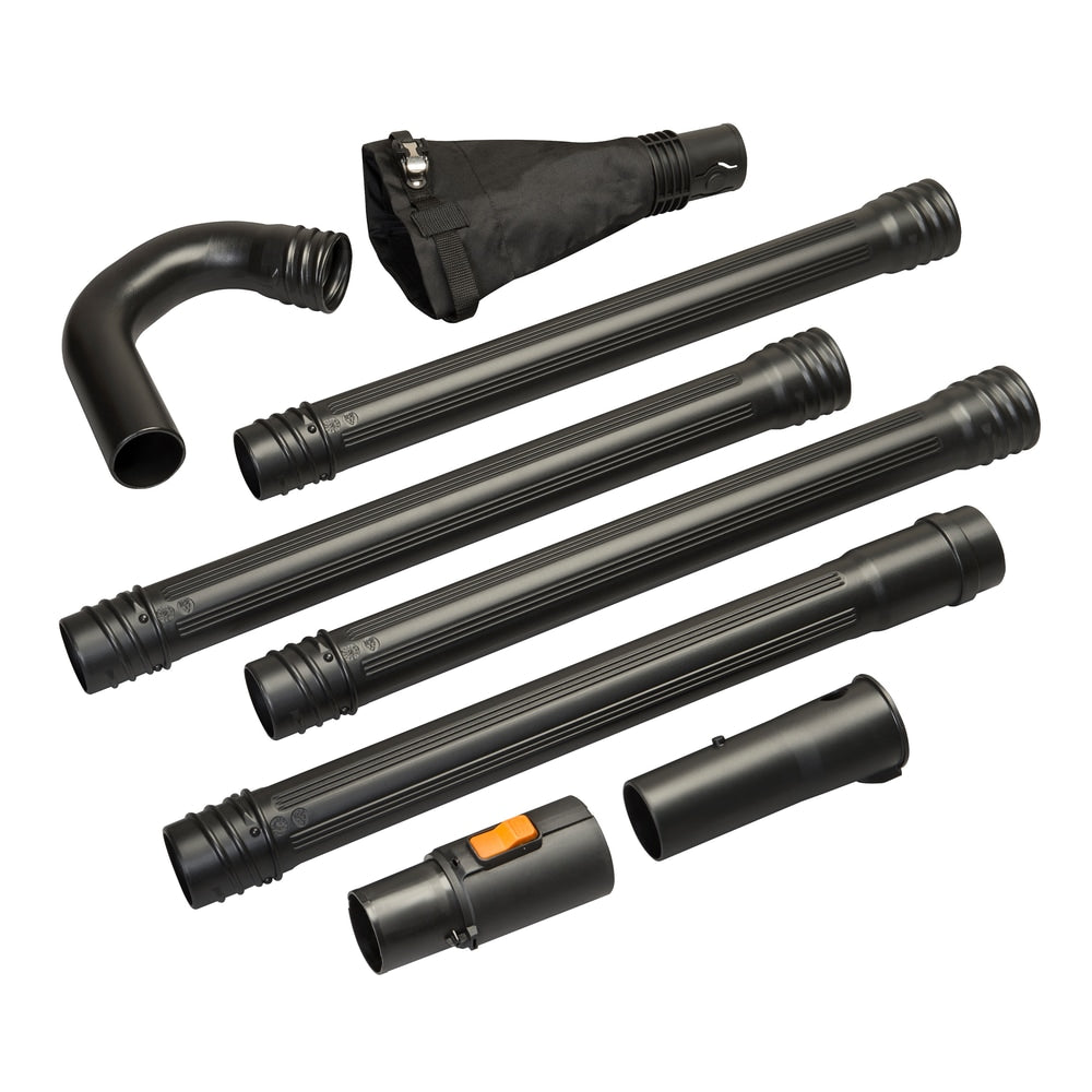 WA4096 LeafJet Blower GutterPRO Attachment