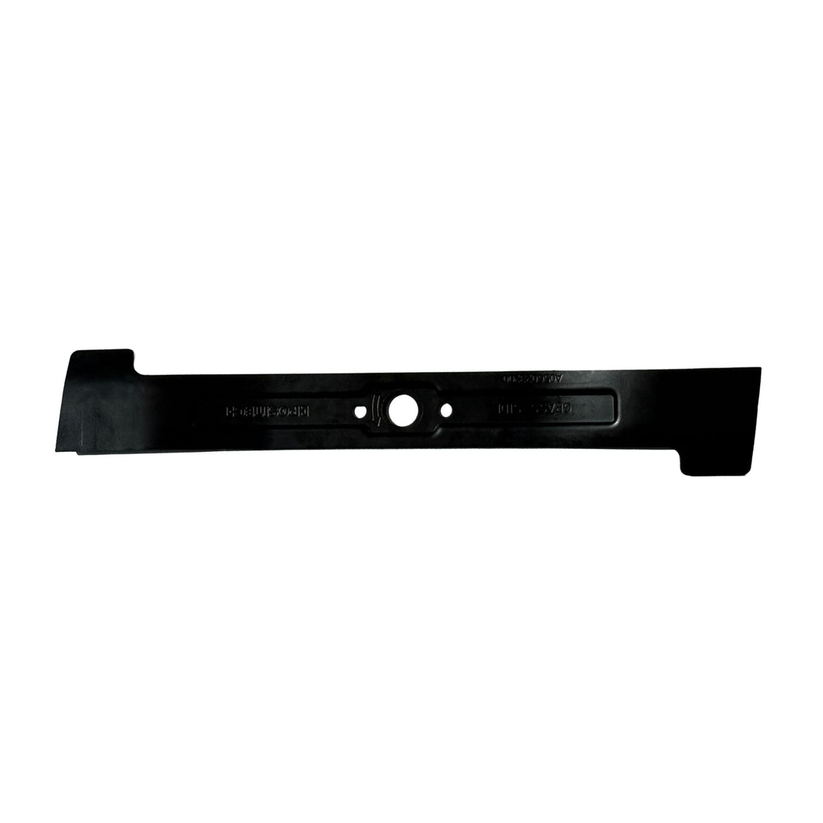WA6325 Replacement Electric Lawn Mower Blade, 17-in
