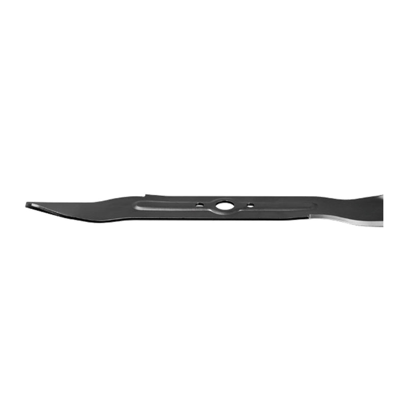 WA6331 Replacement Lawn Mower Blade, 21-in V9235